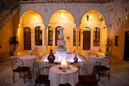 Bed & Breakfast Hayatl? Konak