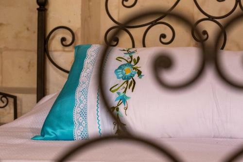 Bed & Breakfast Hayatl? Konak