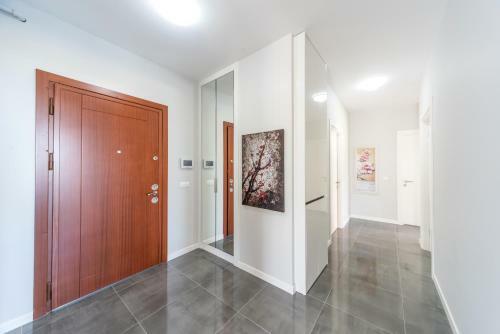 Hotel Green Hills Suites