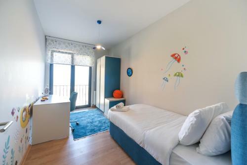 Hotel Green Hills Suites
