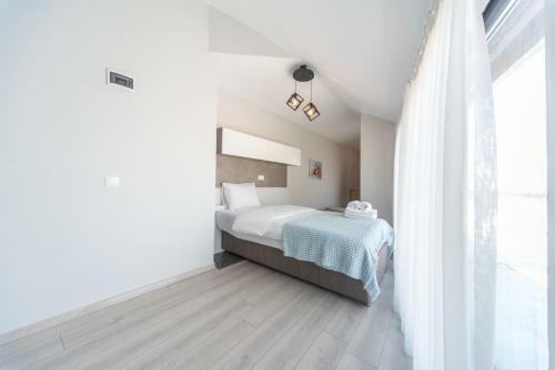 Hotel Green Hills Suites