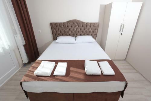 Beks?t? Hotel