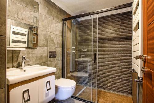 Apartamento Loft Park Residence (smart Home )