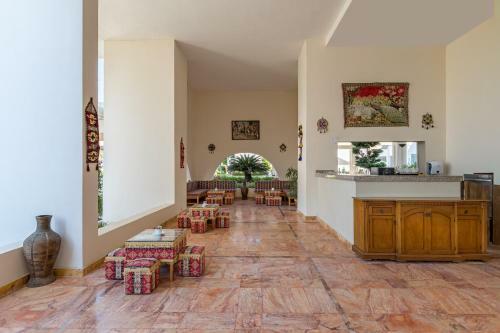Seven Seas Hotel Blue - Ultra All Inclusive