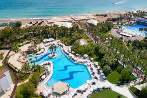 Seven Seas Hotel Blue - Ultra All Inclusive