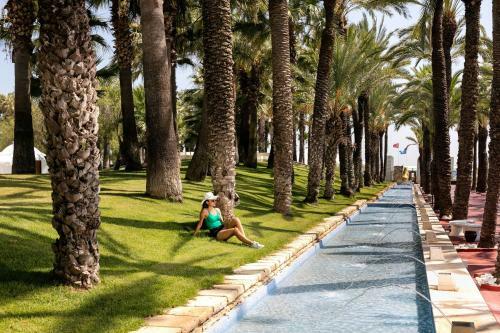 Seven Seas Hotel Blue - Ultra All Inclusive