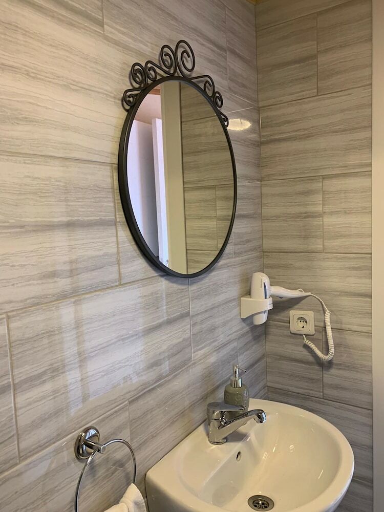 Hotel Elisa Butik Otel