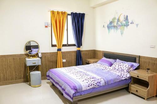 Love Ten Homestay