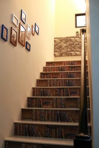 Love Ten Homestay