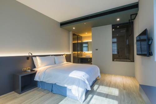 Apartamento House Stay B&B
