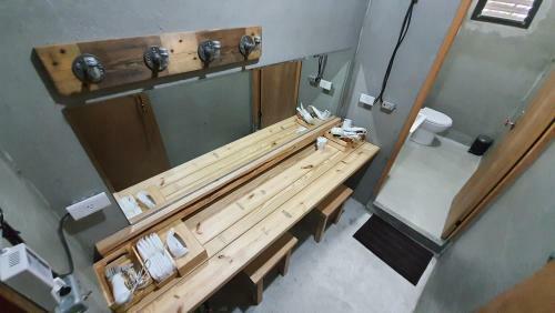 Diandian Hostel