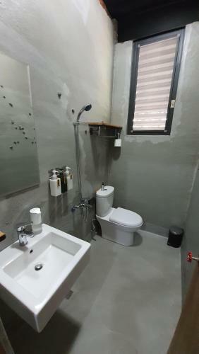 Diandian Hostel