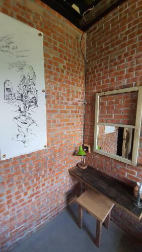 Diandian Hostel