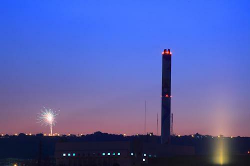 Shinkansen Grand Hotel