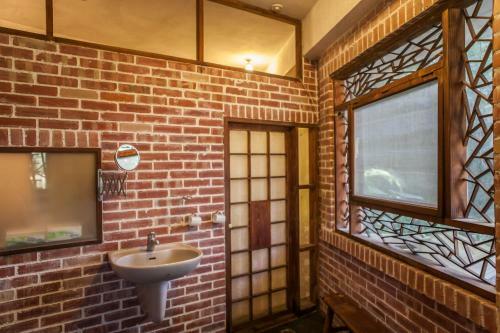 Siyuan Ju Homestay
