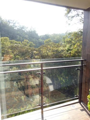 Agroturismo Siang Tsao Yu Chong