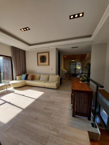 Agroturismo Siang Tsao Yu Chong