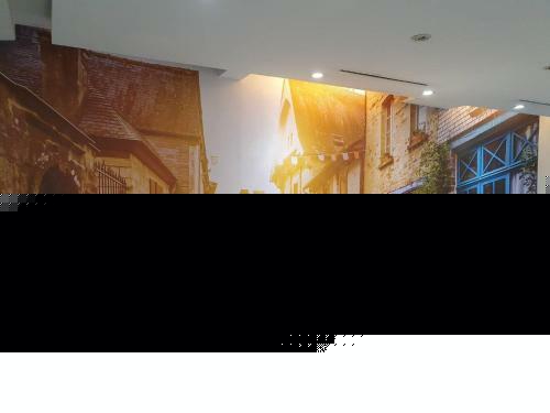 Taichung Enrichlife Hotel