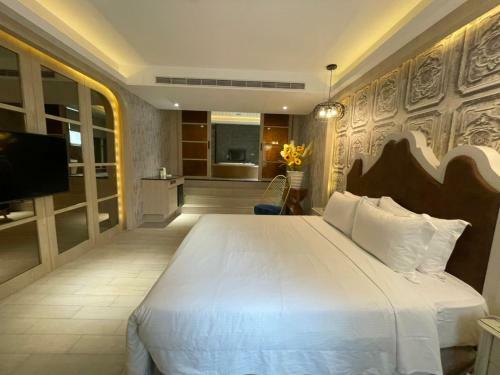 Motel ??motel????