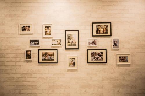 Villa Breeze Tainan Hai'an 2