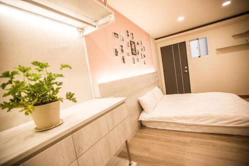 Villa Breeze Tainan Hai'an 2