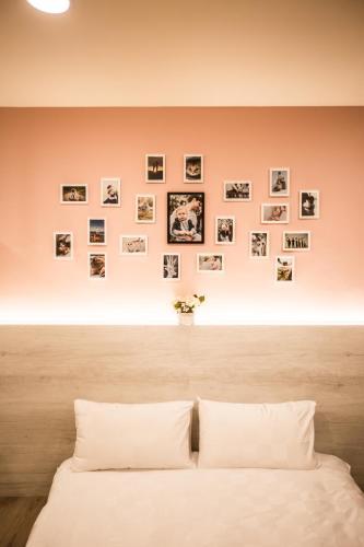 Villa Breeze Tainan Hai'an 2