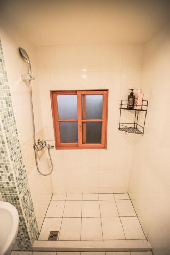 Villa Breeze Tainan Hai'an 2