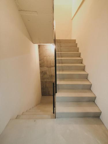 Albergue Plainstay ????