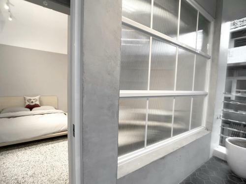 Apartamento Spring Guest House