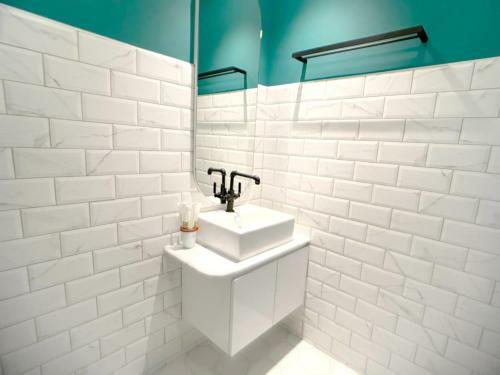 Apartamento Spring Guest House