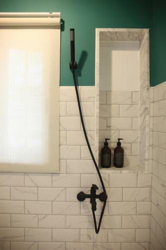 Apartamento Spring Guest House