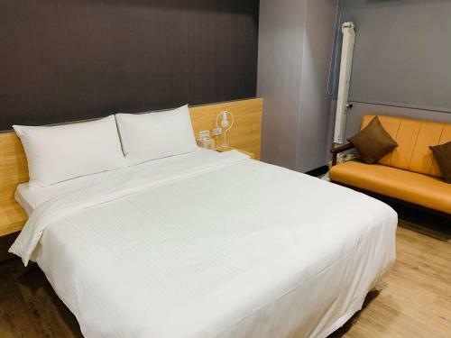 Posada Cy Hotel