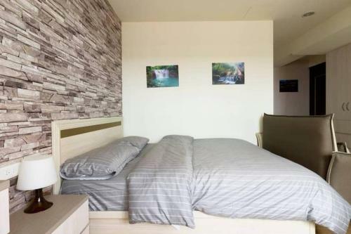 Apartamento Three Master Bedrooms 4b4b Home ???4?4?