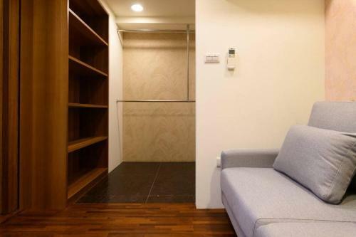 Apartamento Dream Home 5b3b ???? 5?3?