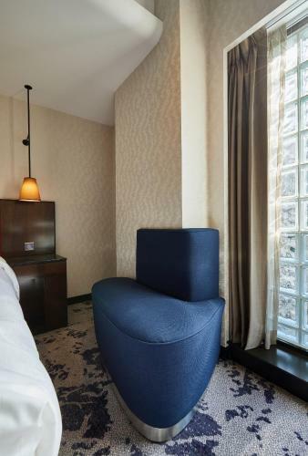 Hotel Tango Inn Taipei Zhongshan