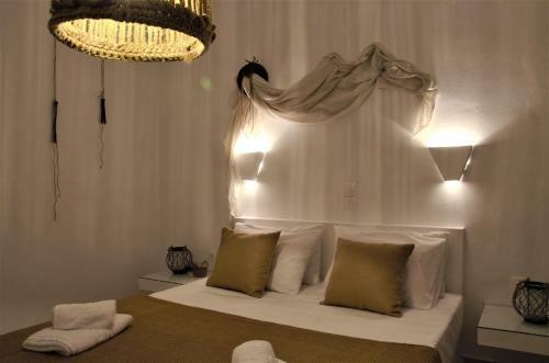 Apartamento To Maro
