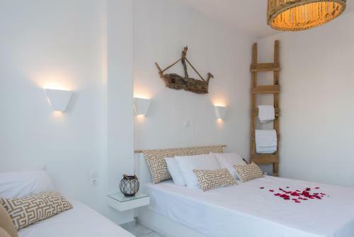 Apartamento To Maro
