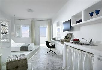 Apartamento Artemis Deluxe Rooms