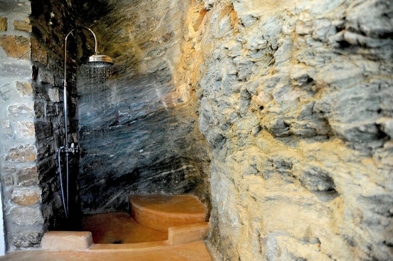 Hotel Aigis Suites