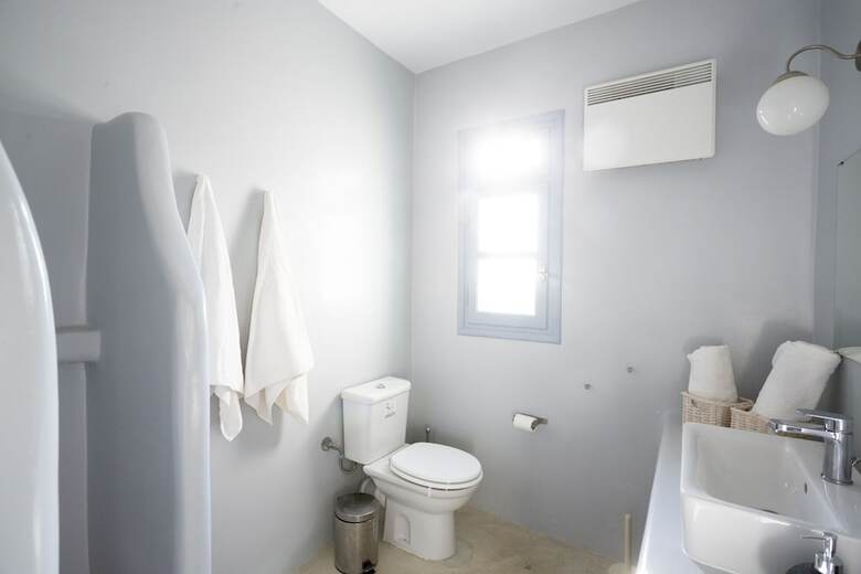 Apartamento Villa Thea
