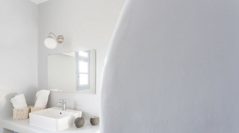 Apartamento Villa Thea
