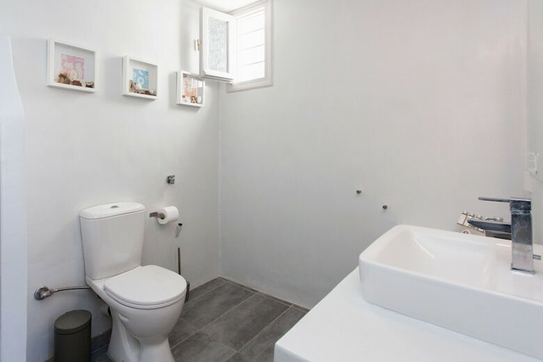 Apartamento Villa Thea