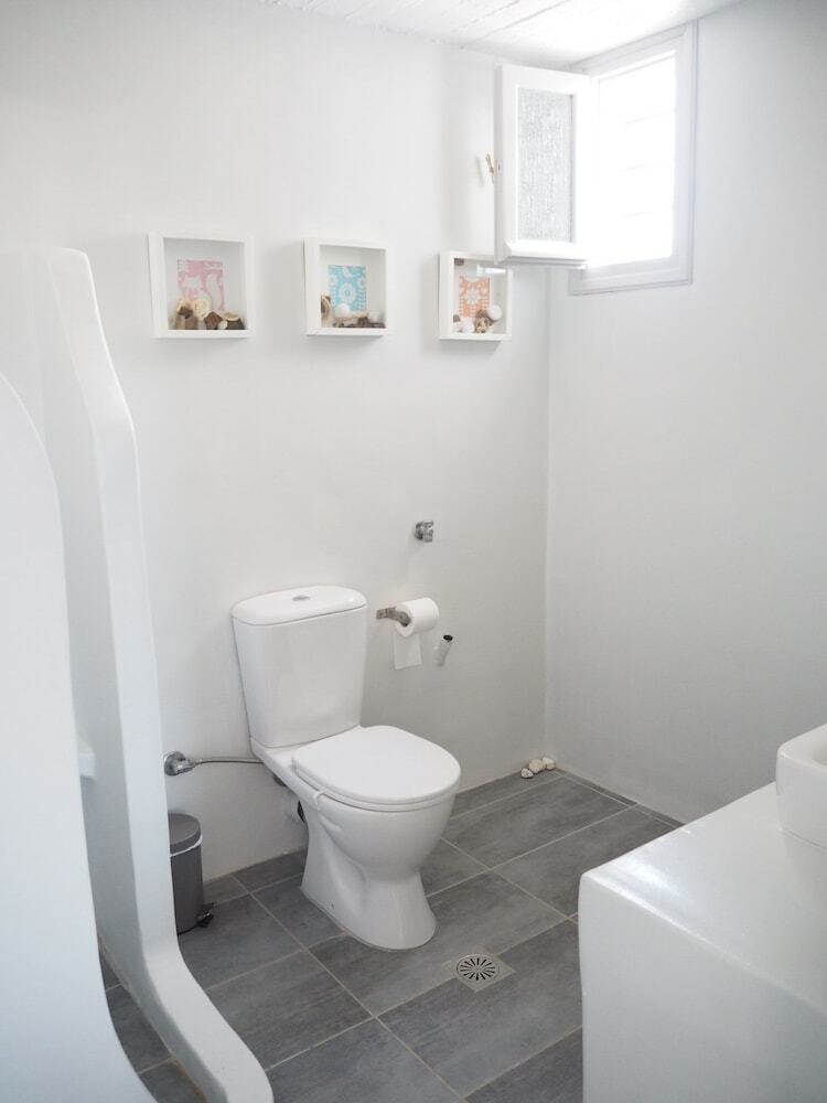 Apartamento Villa Thea