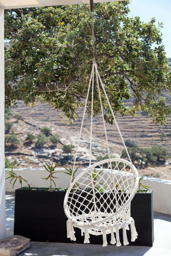 Apartamento Villa Thea