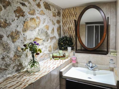 Hostal Archontiko