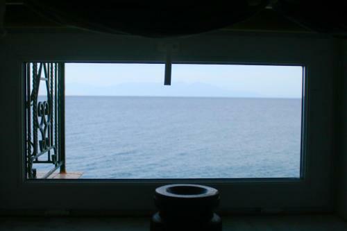 Apartamento Meliti Guesthouse