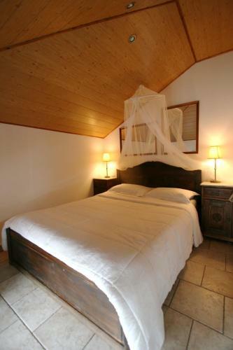Apartamento Meliti Guesthouse