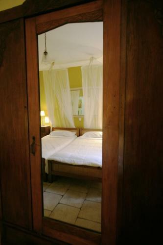 Apartamento Meliti Guesthouse