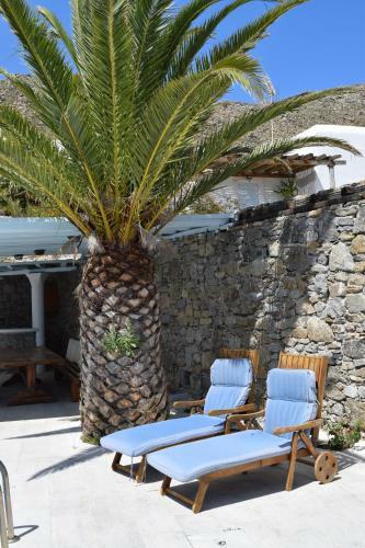 Villa Irini