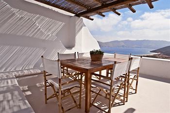 Mykonos Panormos Villas
